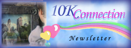 10K Connection