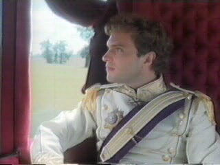 Prince Wendell