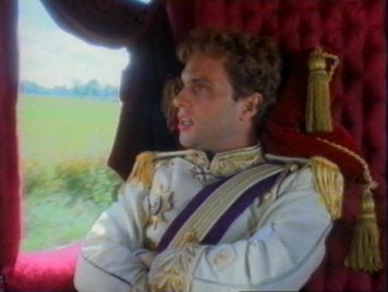 Prince Wendell