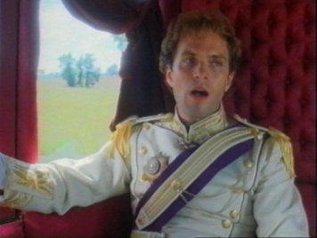 Prince Wendell