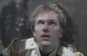 Prince Wendell