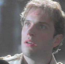 Prince Wendell