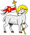 lamb icon