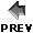 Previous