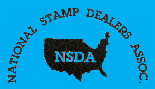 National Stamp Dealers Association (NSDA)