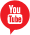 IPC YouTube channel