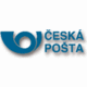 image: Česká Pošta