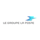 image: Le Groupe La Poste