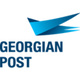 image: Georgian Post Ltd