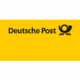 image: Deutsche Post AG