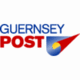 image: Guernsey Post