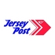 image: Jersey Post