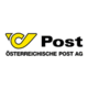image: Österreichische Post AG