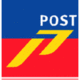 image: Liechtensteinische Post AG