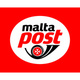 image: MaltaPost p.l.c.