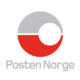 image: Posten Norge AS