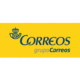 image: Correos y Telégrafos S.A.