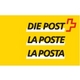 image: Swiss Post