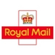 image: Royal Mail International