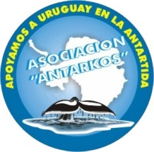 Asociacin Antarkos