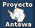 Proyecto Antawa