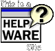 Member of The Helpware Directory