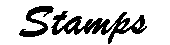 Sales