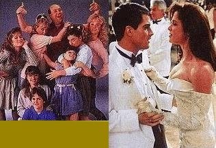 John Haymes Newton Married Gerard Christopher Wikipedia