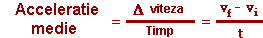 equation