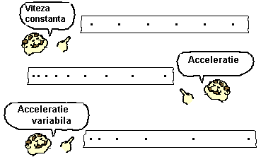 ticker tape