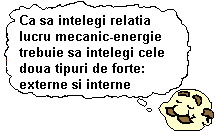 force