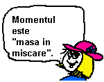 momentum