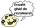equations