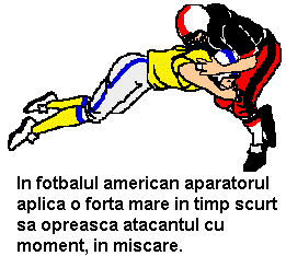 football players