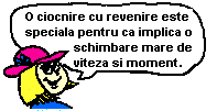 momentum