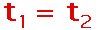 equation