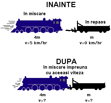railroad diesel engine