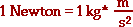 equation