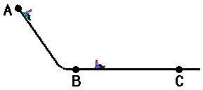 sledding