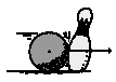 bowling image