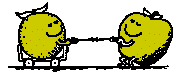 Newton's Third Law