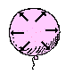 ballon
