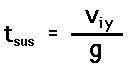 equation