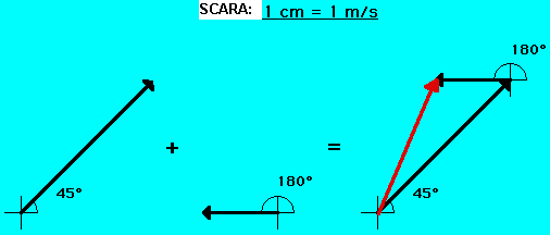 vectors