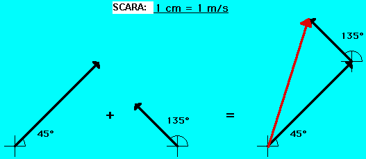 vectors