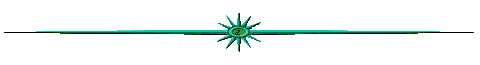 animated colored bar