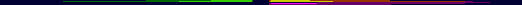 divider