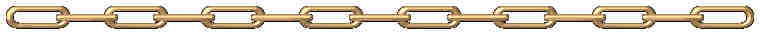 chain divider