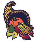cornucopia