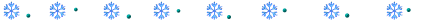animated divider